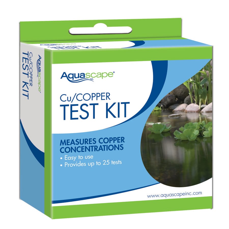 Aquascapes Aquascape® IonGen™ Probe Holder