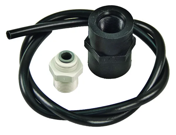 Aquascape Fill Valve Irrigation Conversion Kit