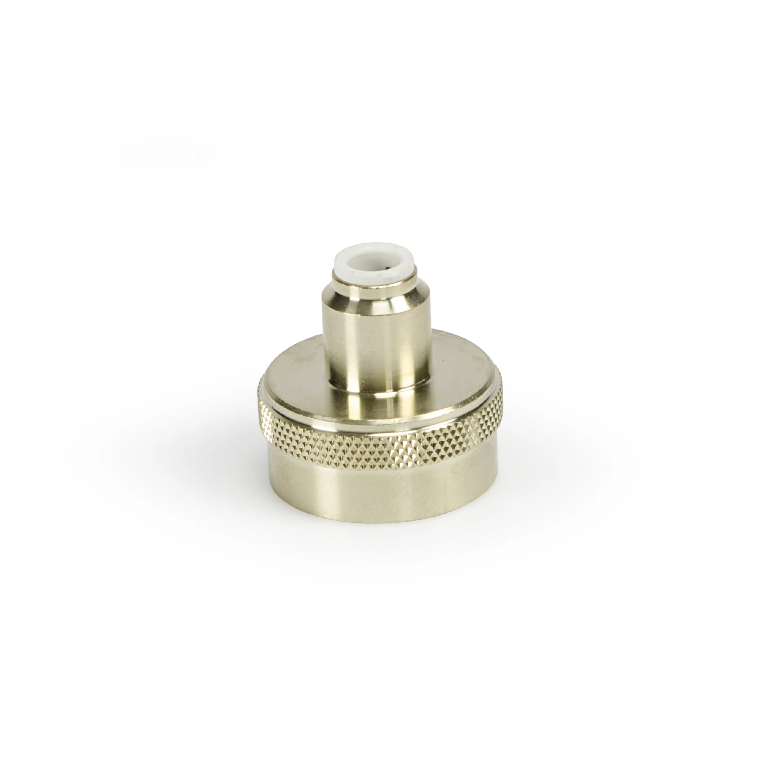 Aquascape Fill Valve Spigot 1/4" Quick Connect