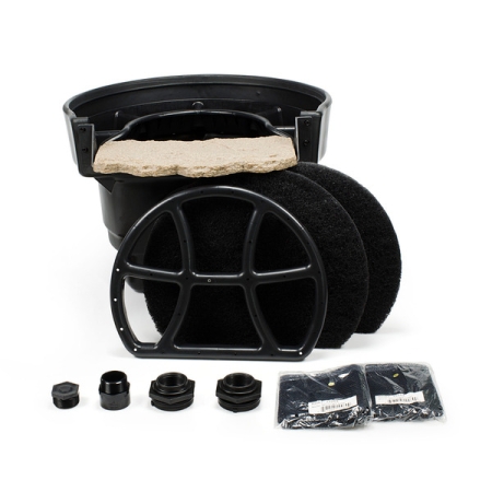 Aquascape Signature Series™ 2500 BioFalls® Filter - Image 3
