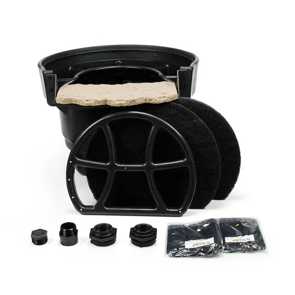 Aquascape Signature Series™ 2500 BioFalls® Filter - Image 3