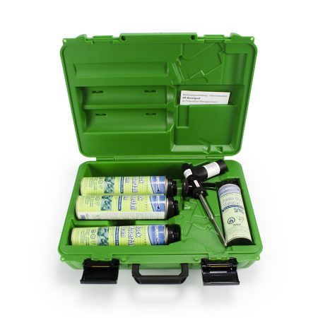 Aquascape Professional Foam Gun Kit