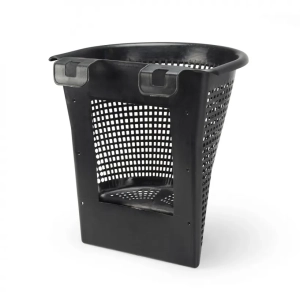 Signature Series 6.0/8.0 Pond Skimmer Rigid Debris Basket