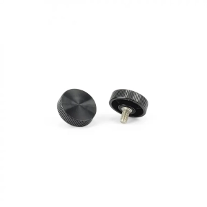Signature Series 6.0/8.0 Pond Skimmer Thumb Screw Set