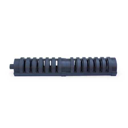 Aquascape Large Centipede™ Module