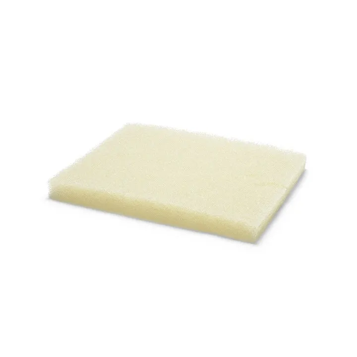 Classic Series Standard/Large Pond Skimmer Filter Mat