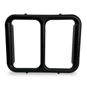 Classic Series Standard/Large Pond Skimmer Filter Rack
