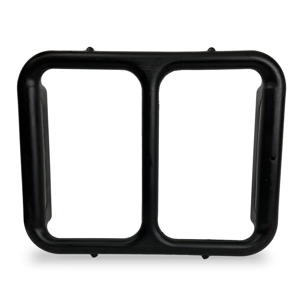 Classic Series Standard/Large Pond Skimmer Filter Rack