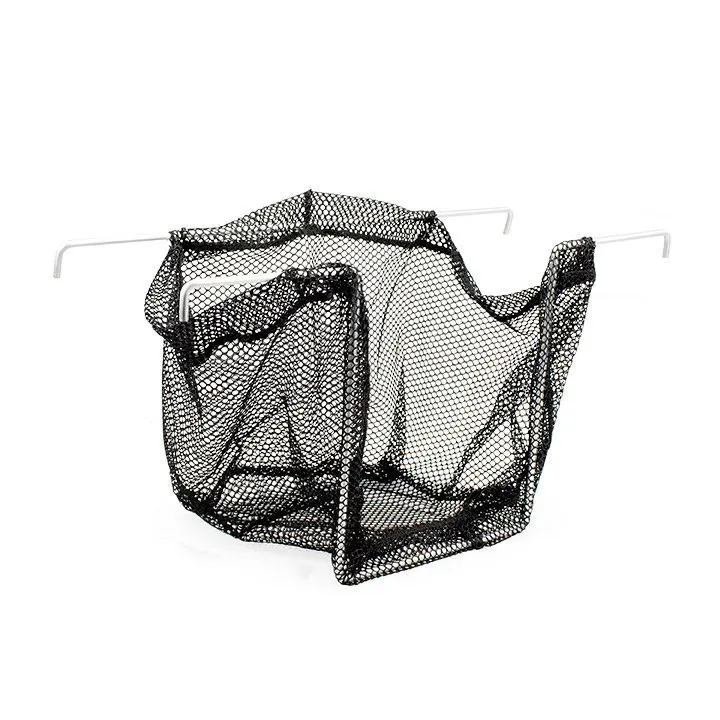 Classic Series Large Pond Skimmer Debris Net