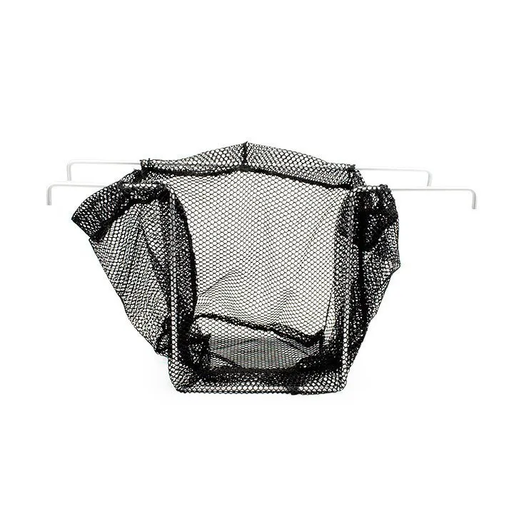 Classic Series Large Pond Skimmer Debris Net - Image 2