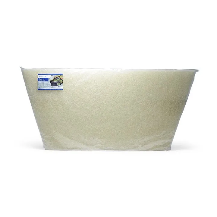 Classic Series Grande BioFalls® Filter Mat - Image 2