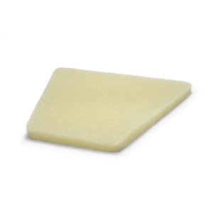 Classic Series Standard BioFalls Filter Mat