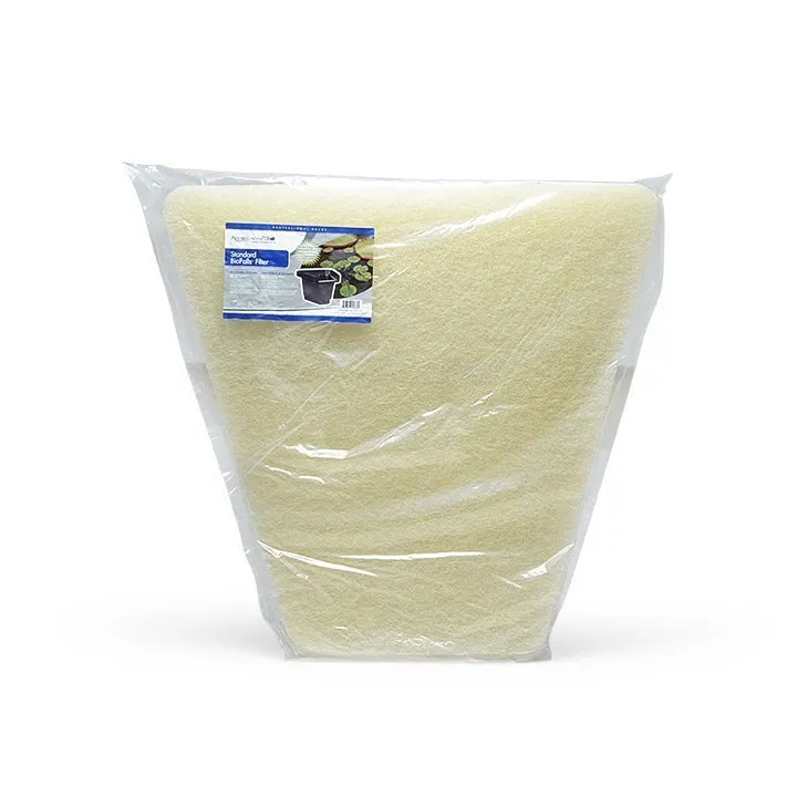 Classic Series Standard BioFalls Filter Mat - Image 2