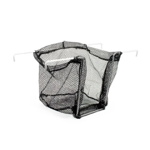 Classic Standard Pond Skimmer Debris Net