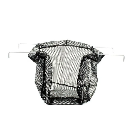 Classic Standard Pond Skimmer Debris Net - Image 3