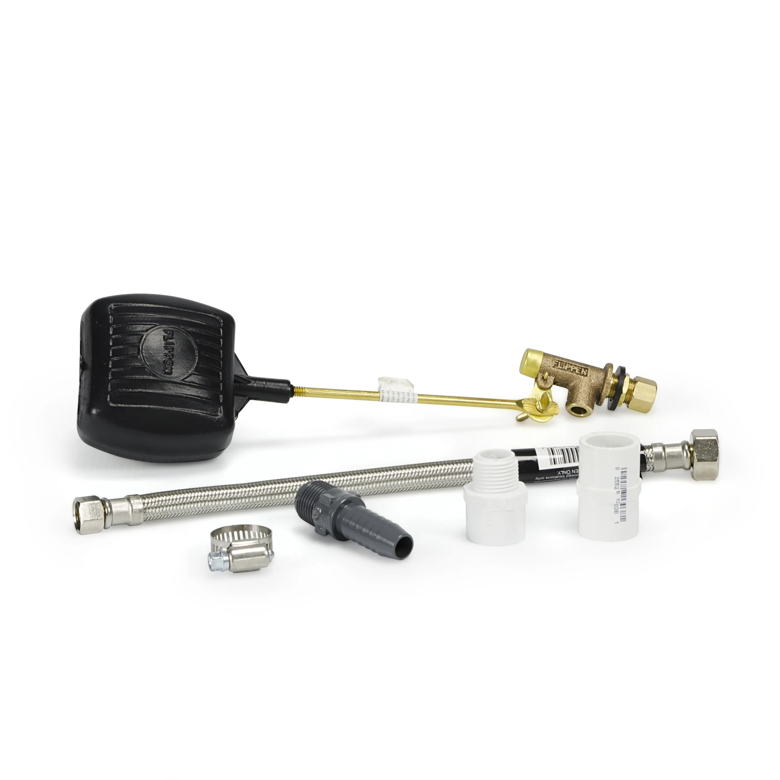 Aquascape Water Fill Valve 200 - Image 2