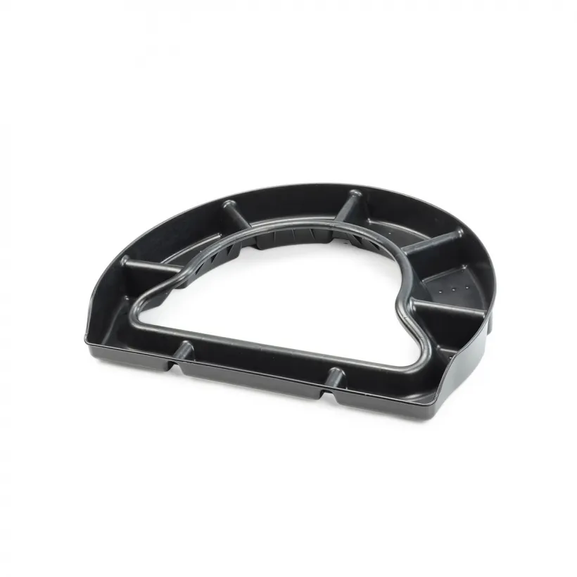 Signature Series 2500 BioFalls® Filter Rock Tray