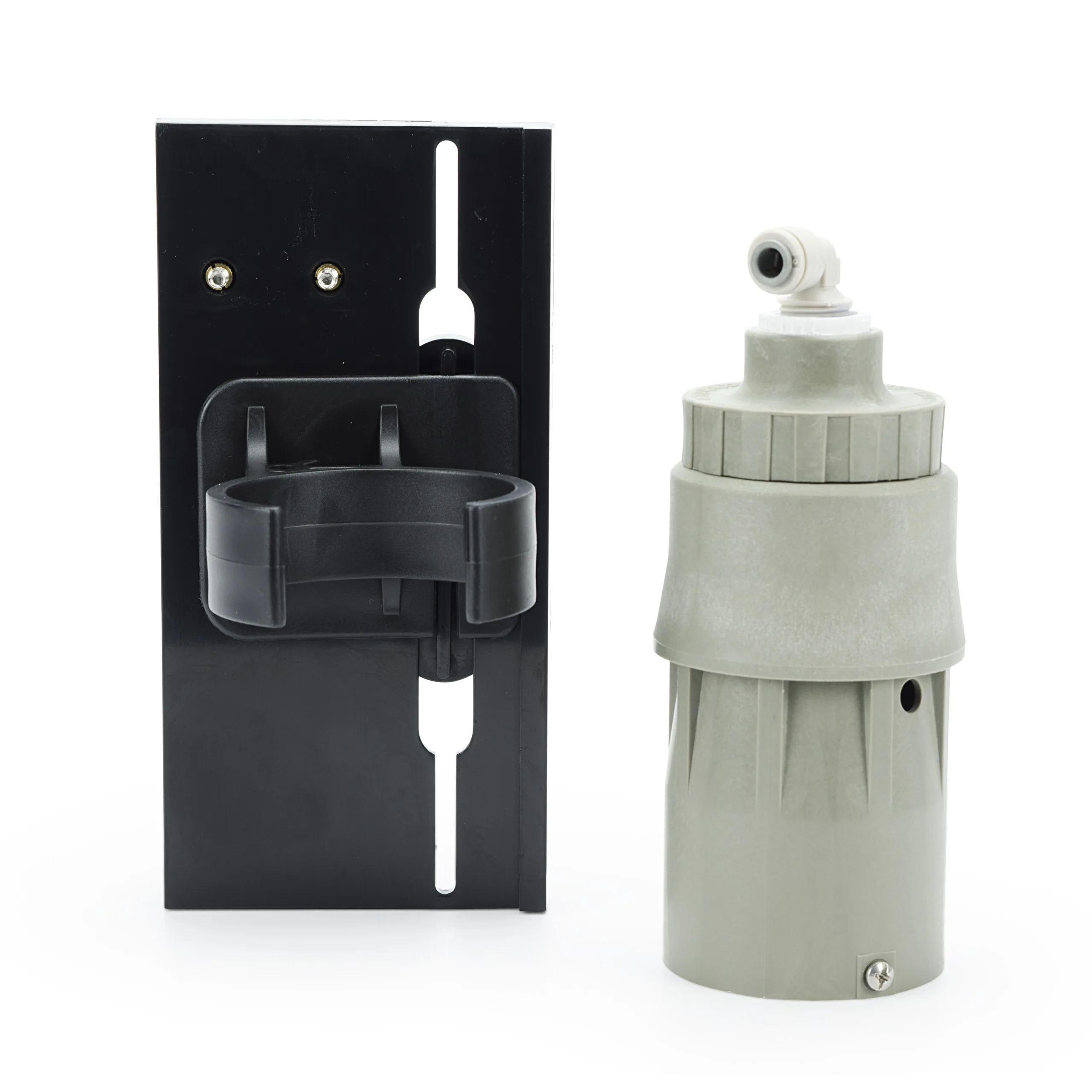 Aquascape Hudson Water Fill Valve - Image 2