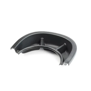 Signature Series 1000 BioFalls Rock Tray