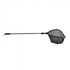 Aquascape Heavy Duty Pond Net with Extendable Handle