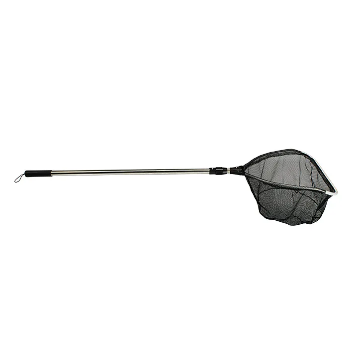 Aquascape Heavy Duty Pond Net with Extendable Handle