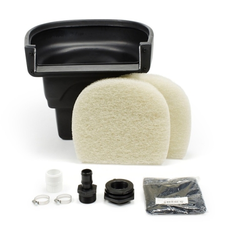 Aquascape Signature Series™ 1000 BioFalls® Filter - Image 3