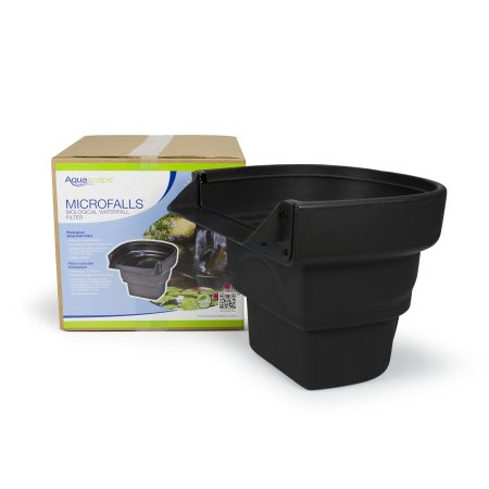 Aquascape Signature Series™ 1000 BioFalls® Filter