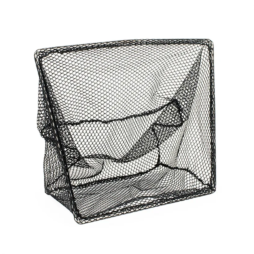 Signature Series 200 / MicroSkim (G2) Pond Skimmer Debris Net