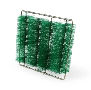 Signature Series 200 / MicroSkim (G2) Pond Skimmer Brush Cartridge