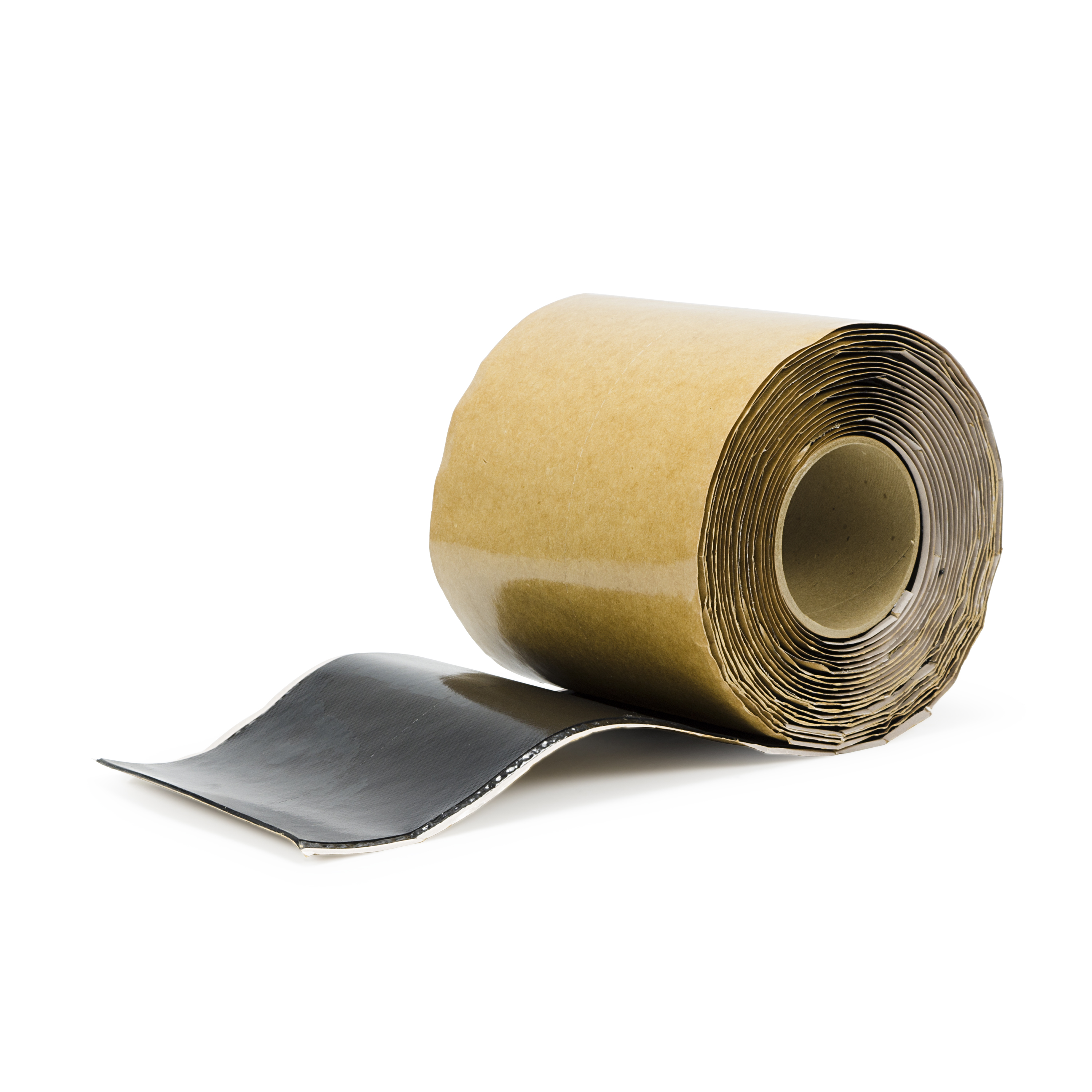 Aquascape EPDM Liner One-Sided Cover Tape - Aquascapes
