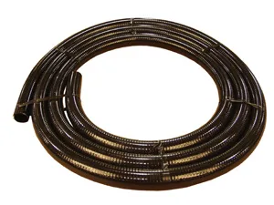 Aquascape Flexible PVC Pipe