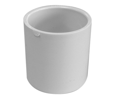 PVC Coupling Slips