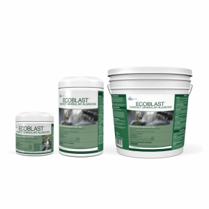 Aquascape EcoBlast™