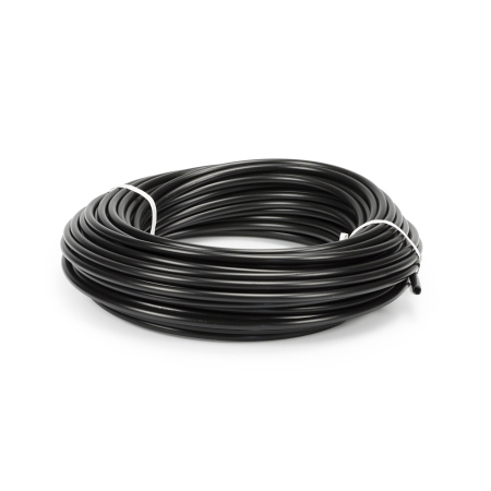 Aquascape WFV Poly Pipe Roll