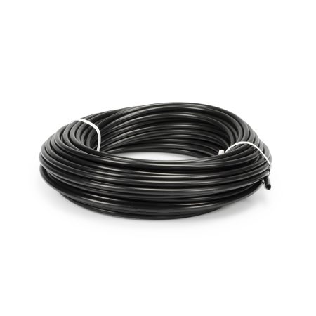 Aquascape WFV Poly Pipe Roll