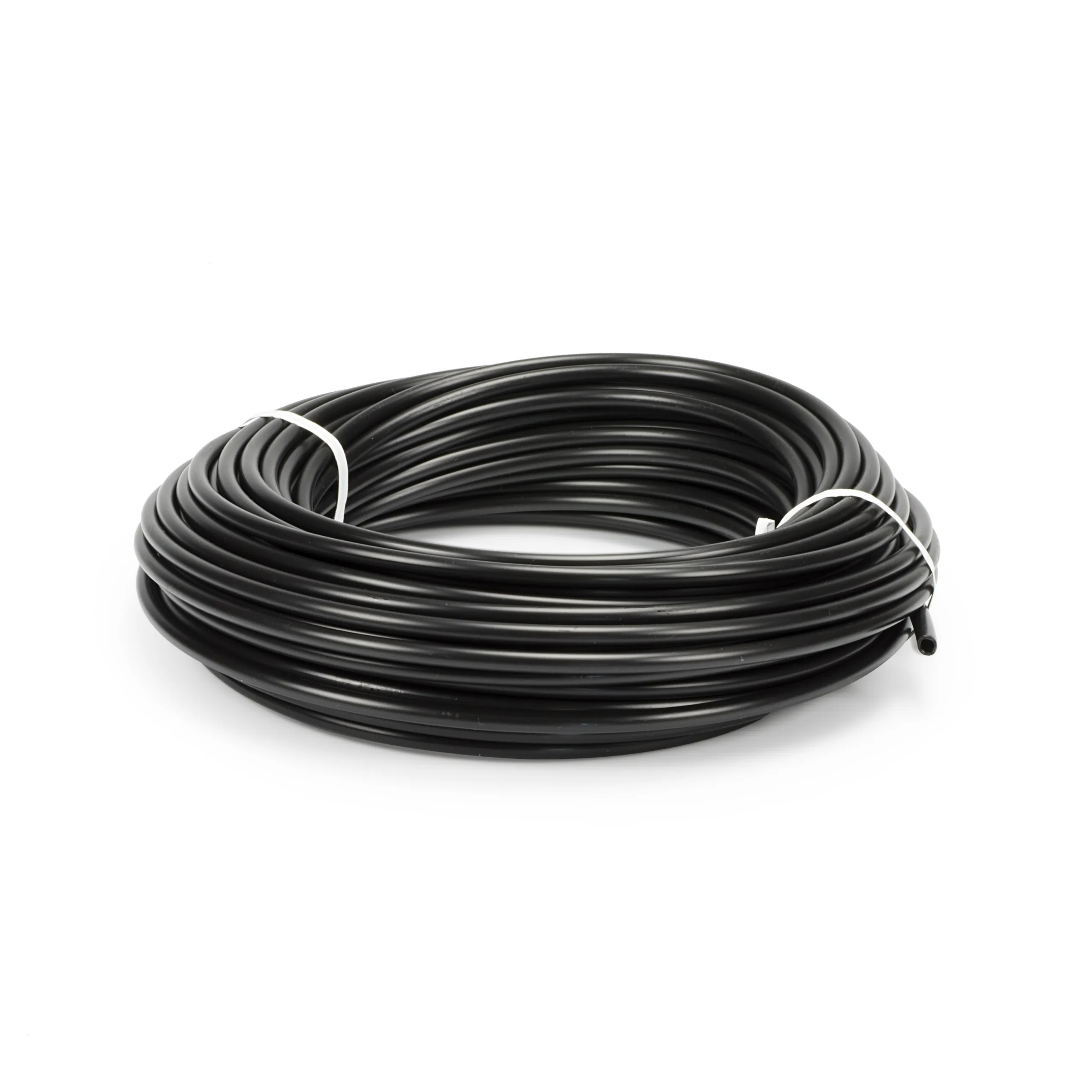 Aquascape WFV Poly Pipe Roll