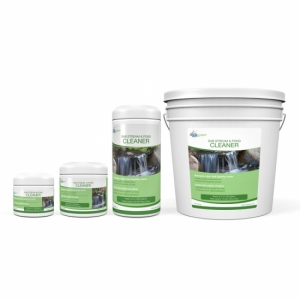 Aquascape SAB™ Stream & Pond Cleaner