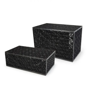 AquaBlox™ – Water Storage Modules