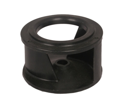 Replacement Impeller - Aquascape PN Solids-Handling Pond Pumps - Image 2