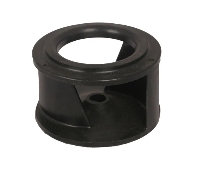 Replacement Impeller - Aquascape PN Solids-Handling Pond Pumps - Image 2
