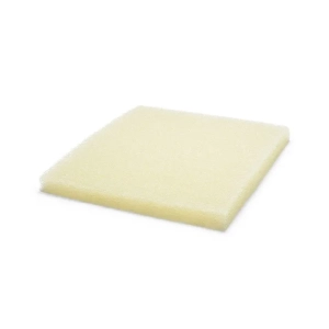 Classic Series Mini BioFalls®/Ultrafalls Filter Mat