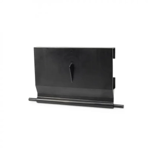 Signature Series 8.0 / Classic Large Pond Skimmer Weir