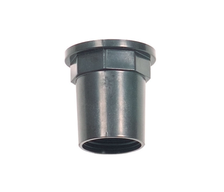 AquaSurge™ Check Valve Adapter