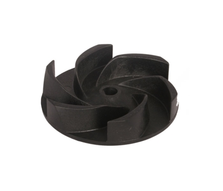 Replacement Impeller - Aquascape PN Solids-Handling Pond Pumps