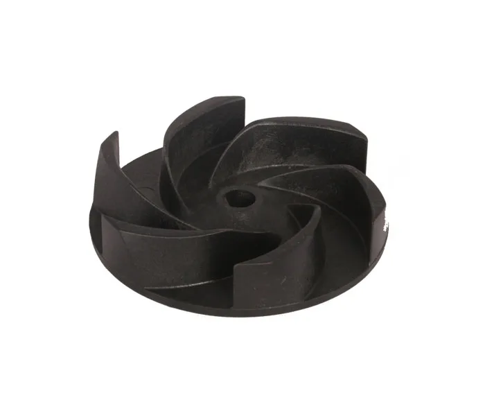 Replacement Impeller - Aquascape PN Solids-Handling Pond Pumps