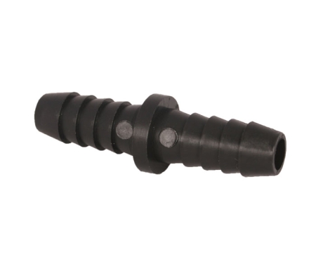 Fitting Barbed Hose Couplings