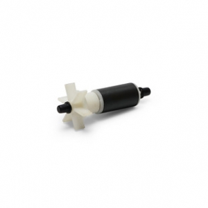 Replacement Impeller Kit – AquaJet™ Pond Pumps