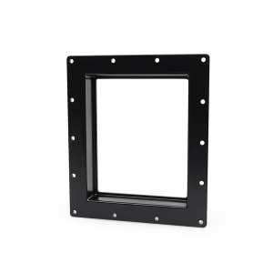 Signature Series 6.0 And 8.0 Pond Skimmer Liner Plate