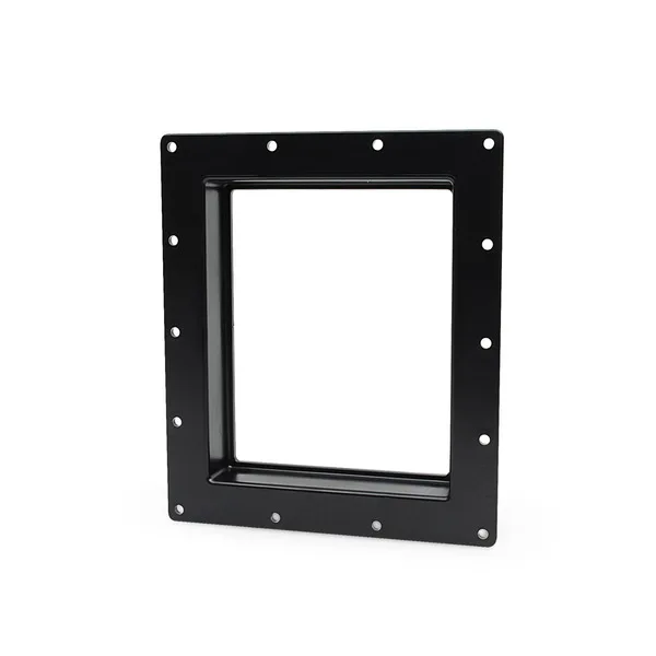Signature Series 6.0 And 8.0 Pond Skimmer Liner Plate