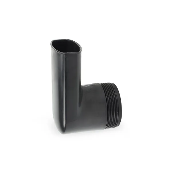 Signature Series 1000/6.0/8.0 Pond Skimmer Overflow Elbow